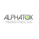Alphatox Discount Codes